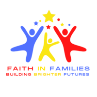 Faith in Families