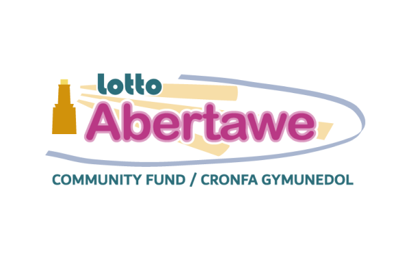 Lotto Abertawe Central Fund