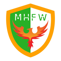 Mental Health Football in Wales (MHFW)