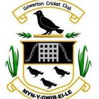 Gowerton Cricket Club