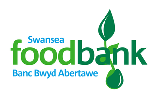 Swansea Foodbank