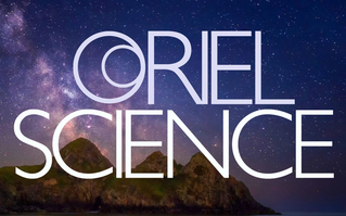 Oriel Science