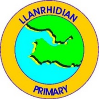 Llanrhidian Primary Success Trust