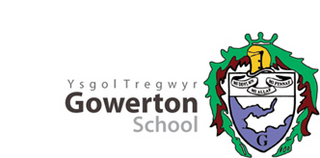 Gowerton School Supporters Fund: Community, Empowerment and Equity