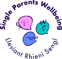 Single Parents Wellbeing