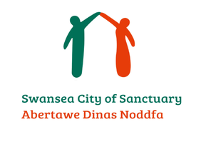 Abertawe Dinas Noddfa