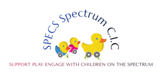 SPECS Spectrum CIC