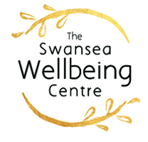 The Swansea Wellbeing Centre CIC