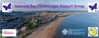 Swansea Bay Fibromyalgia Support Group