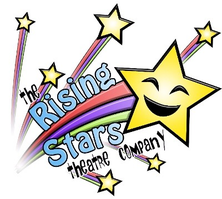 The Rising Stars Theatre Company