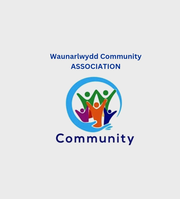 Waunarlwydd Community Association