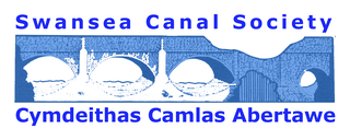 Swansea Canal Society