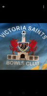 Victoria Saints Lawn Bowls Club