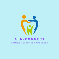 ALN-Connect