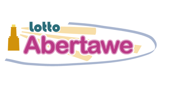 Lotto Abertawe